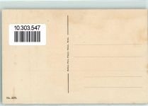 3000 Bern Berne - Historisches Museum Getäfel und Buffet aus Ligerz