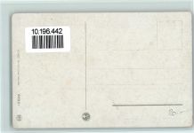 8109 Kloster Fahr - Nonnen Morgenrot