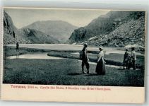7189 Rueras Foto AK Tomasee Rheinquelle