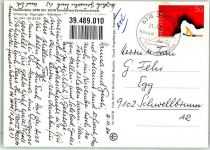 6376 Emmetten - Heim SPM