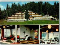 6434 Illgau - Erholungsheim St. Karl