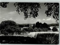 4432 Lampenberg 1992 - Hotel Kurhaus Abendsmatt