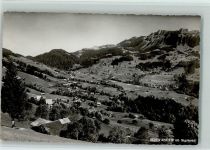 3657 Schwanden (Sigriswil)