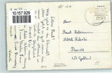 3657 Schwanden (Sigriswil)