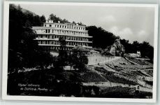 1870 Monthey - Hopital Infirmerie