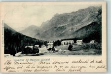 1875 Morgins 1904