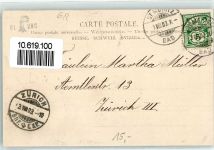 7482 Preda 1903 - Viadukt