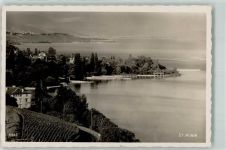 1566 St-Aubin FR Foto AK