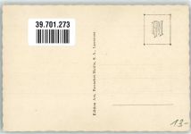 1566 St-Aubin FR Foto AK