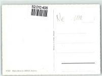 2023 Gorgier - Fliegeraufnahme