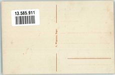 8105 Regensdorf Foto AK Gasthaus zum Wilden Mann