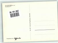 6718 Olivone Blenio Foto AK