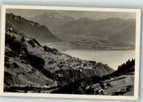 1823 Glion Foto AK