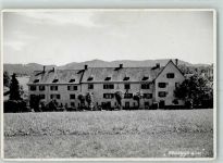 8344 Bäretswil - Neueeggheim