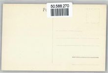 4142 Münchenstein - Erholungsstation Hofmatt