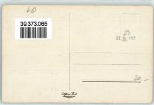 1823 Glion - Territet Chillon