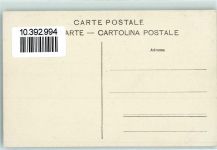 6055 Alpnach Dorf - Pilatus Hotel Bellevue mit Esel