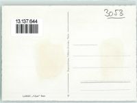 3053 Münchenbuchsee - Fliegeraufnahme