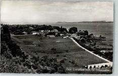 2016 Cortaillod - Petit Cortaillod Le Débarcadère