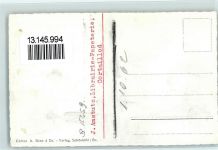 2016 Cortaillod - Petit Cortaillod Le Débarcadère