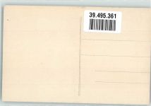 1815 Clarens - Savoyer Alpen