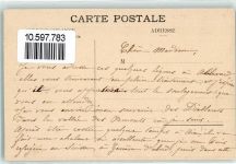 1865 Les Diablerets Ormont-Dessus