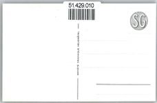 Chaux - Monument de la Republique