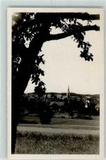 3053 Münchenbuchsee Gebrauchsspuren