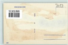 3053 Münchenbuchsee Gebrauchsspuren