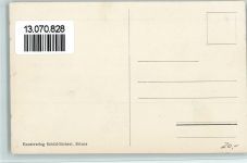 3711 Mülenen 1910 - Niesenbahn, Hotel Niesen-Kulm, viele Touristen, Fernrohr, , gute Erhaltung AK