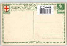 1. August Bundesfeier / Pro Patria Schweiz