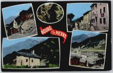 1946 Bourg-St-Pierre