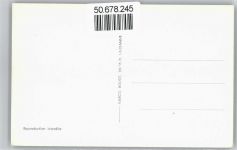 1946 Bourg-St-Pierre