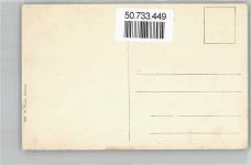 6436 Muotathal Gebrauchsspuren