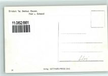 6475 Bristen - Tal Breitlaui Glausen Flüeli Schwandi