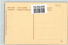 8268 Salenstein - Schloss Arenenberg Bootspartie