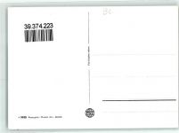 4466 Ormalingen - Ruine Farnsburg