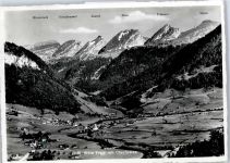 9655 Stein SG - Gesamtansicht