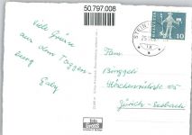 9655 Stein SG - Gesamtansicht