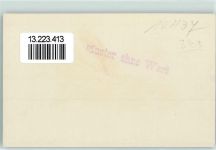 3703 Aeschi b. Spiez FOTO KEINE AK Hotel Pension Baumgarten