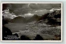 6374 Buochs - Vierwaldstättersee