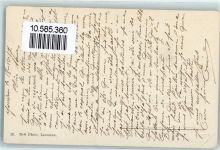 1820 Territet - Montreux Mont Pelerin