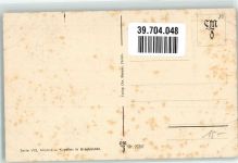 6563 Mesocco - Serie VIII. Kirchen und Kapellen