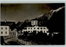 7603 Vicosoprano - Colle Cime Del Largo