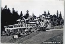 3507 Biglen - Kurhaus Moosegg