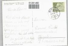 3507 Biglen - Kurhaus Moosegg