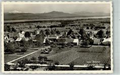 1268 Begnins Foto AK