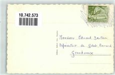 1268 Begnins Foto AK