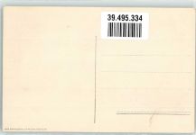 1820 Veytaux - Villa Louise