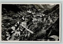 7744 Campocologno - Grigioni